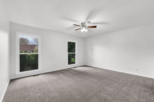 260 Cheshire Rd, Clarksville, TN 37043