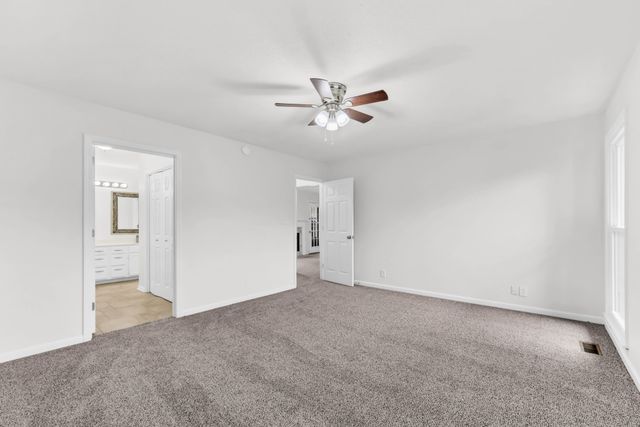 260 Cheshire Rd, Clarksville, TN 37043