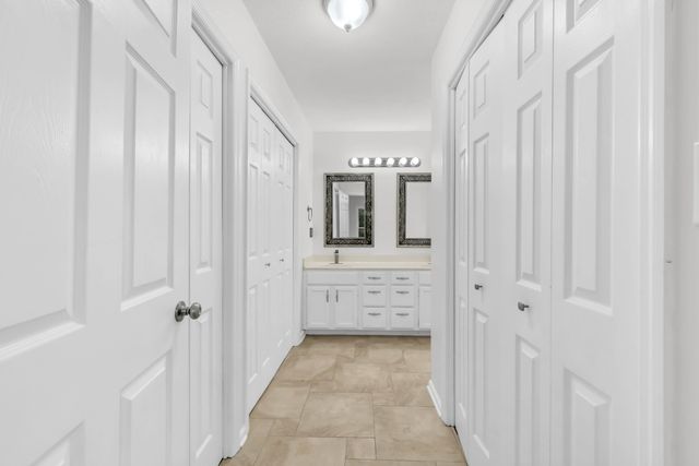 260 Cheshire Rd, Clarksville, TN 37043