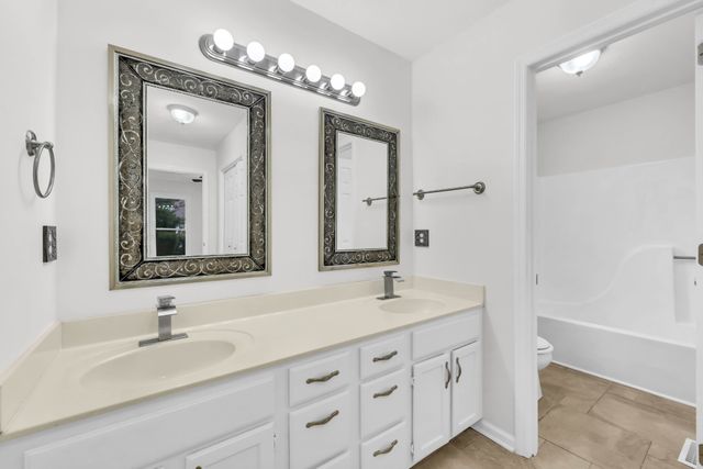 260 Cheshire Rd, Clarksville, TN 37043