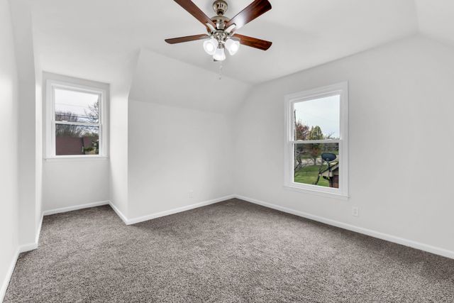 260 Cheshire Rd, Clarksville, TN 37043