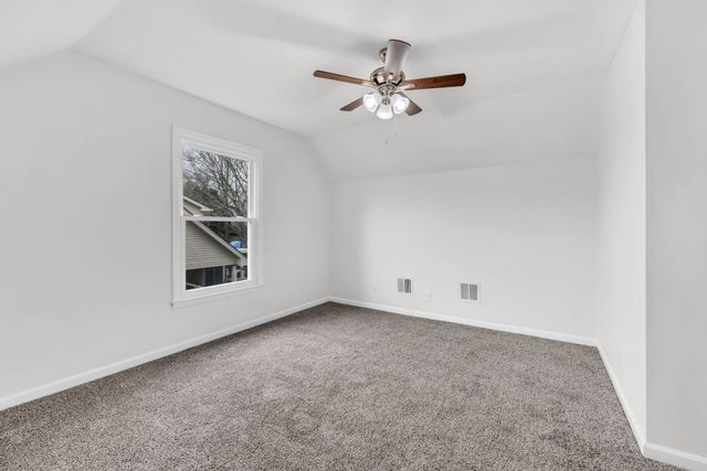 260 Cheshire Rd, Clarksville, TN 37043