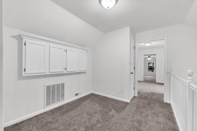 260 Cheshire Rd, Clarksville, TN 37043