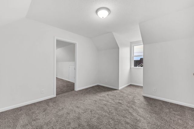 260 Cheshire Rd, Clarksville, TN 37043