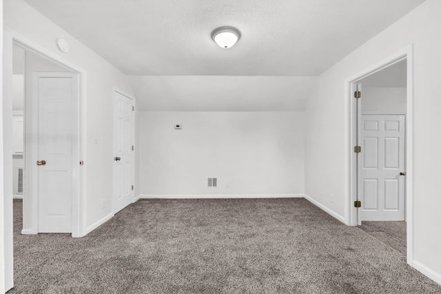 260 Cheshire Rd, Clarksville, TN 37043