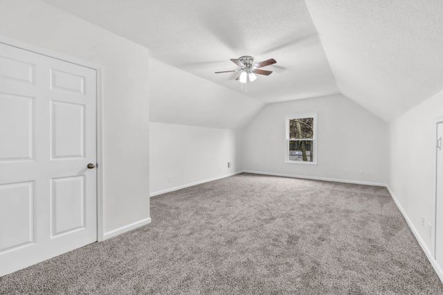 260 Cheshire Rd, Clarksville, TN 37043