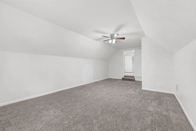 260 Cheshire Rd, Clarksville, TN 37043