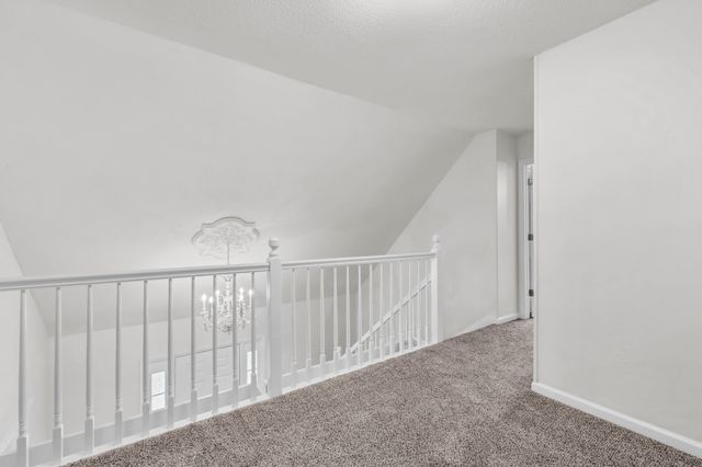 260 Cheshire Rd, Clarksville, TN 37043