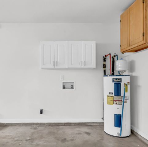 260 Cheshire Rd, Clarksville, TN 37043