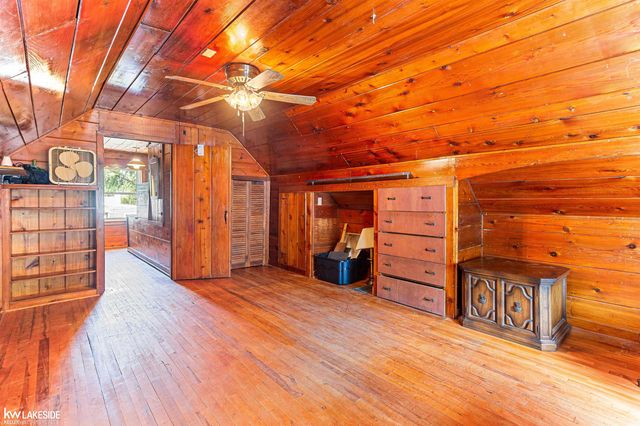 1992 Thomas Avenue, Berkley, MI 48072