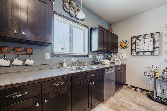 2634 7th Street W, West Fargo, ND 58078