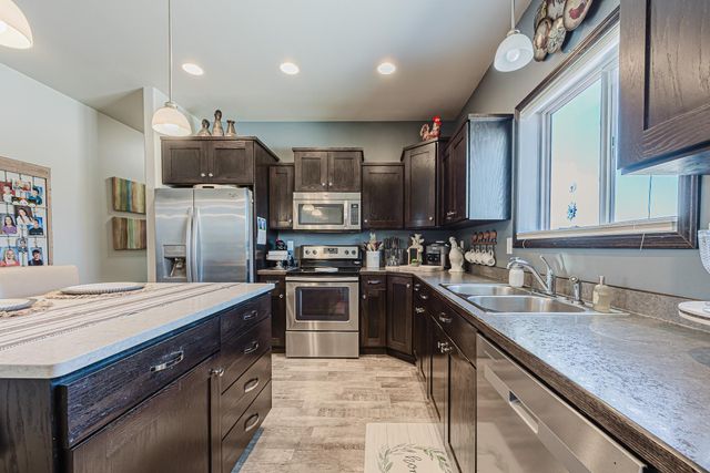 2634 7th Street W, West Fargo, ND 58078