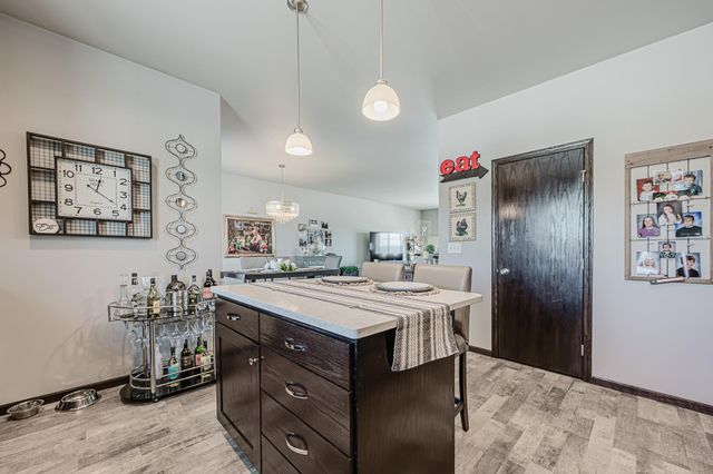 2634 7th Street W, West Fargo, ND 58078