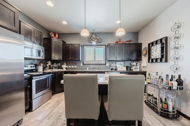 2634 7th Street W, West Fargo, ND 58078