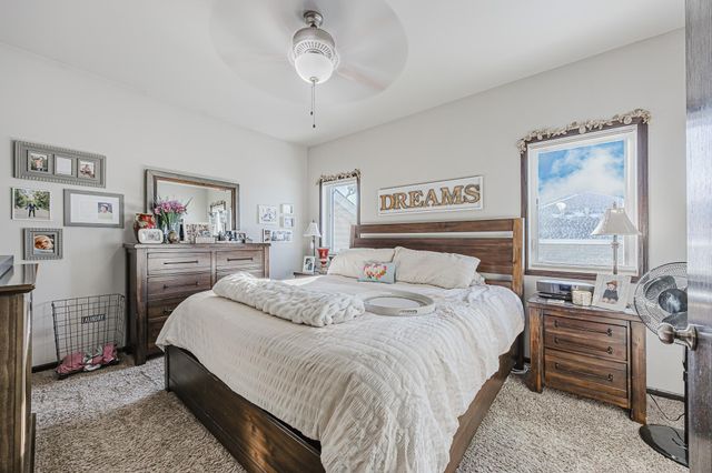 2634 7th Street W, West Fargo, ND 58078