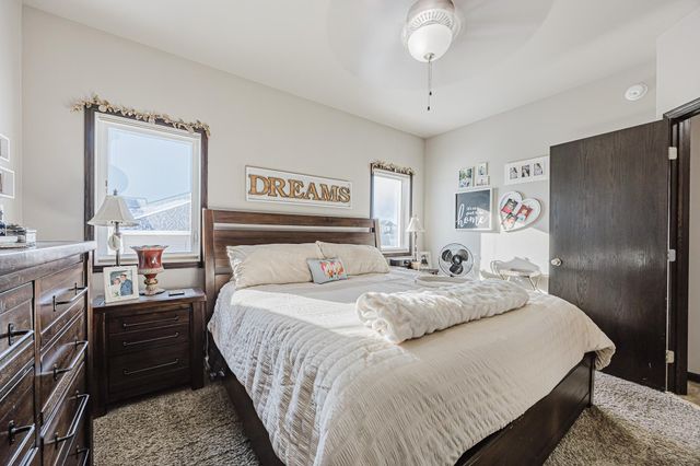 2634 7th Street W, West Fargo, ND 58078