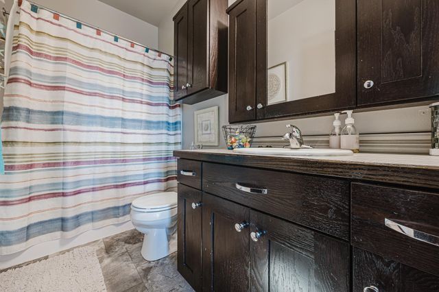 2634 7th Street W, West Fargo, ND 58078