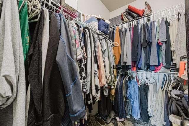 2634 7th Street W, West Fargo, ND 58078