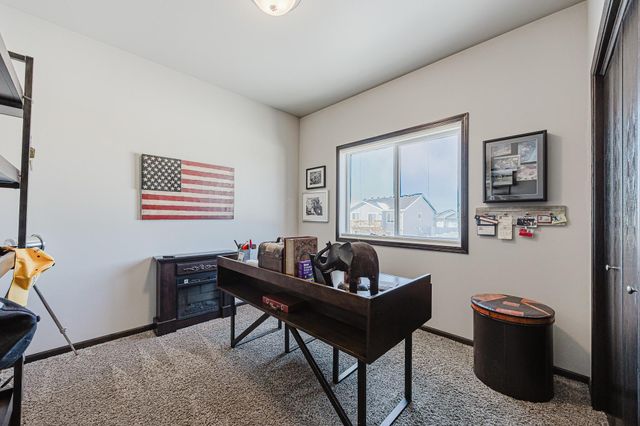 2634 7th Street W, West Fargo, ND 58078