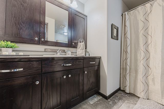 2634 7th Street W, West Fargo, ND 58078