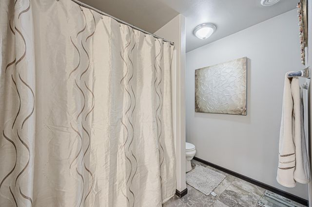 2634 7th Street W, West Fargo, ND 58078