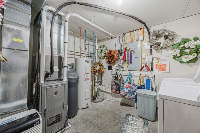 2634 7th Street W, West Fargo, ND 58078