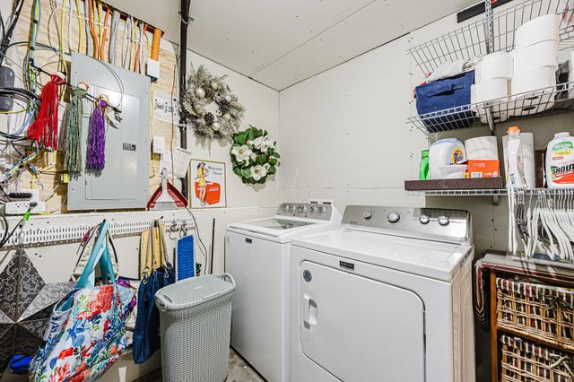 2634 7th Street W, West Fargo, ND 58078