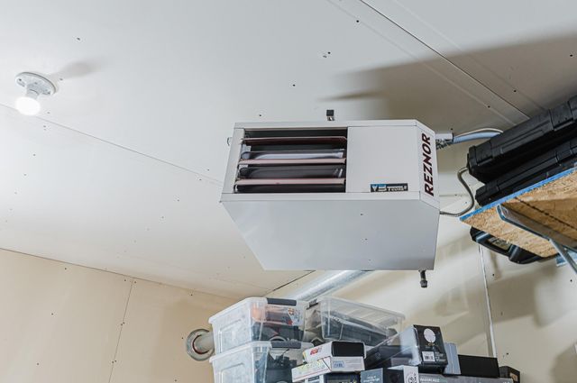 2634 7th Street W, West Fargo, ND 58078