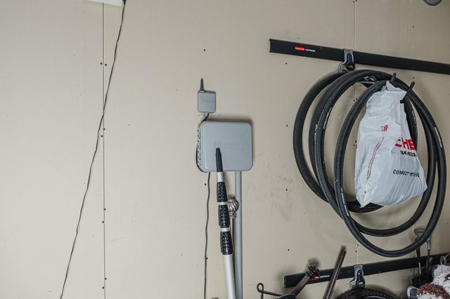 2634 7th Street W, West Fargo, ND 58078