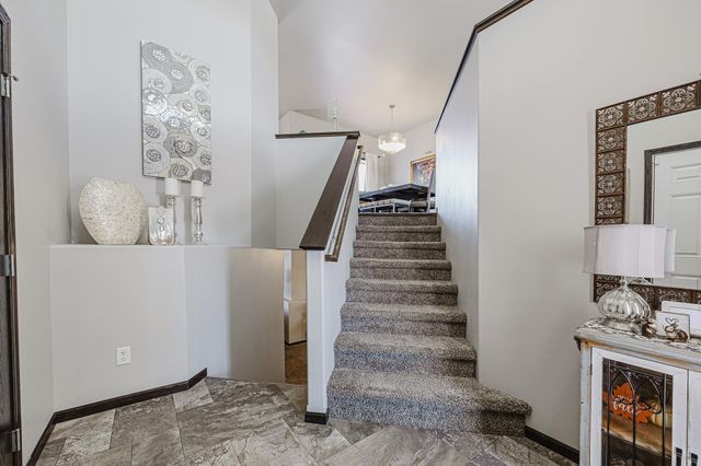 2634 7th Street W, West Fargo, ND 58078