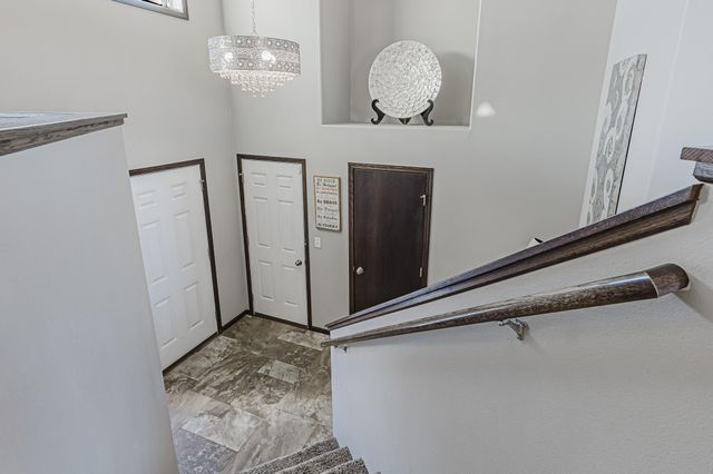 2634 7th Street W, West Fargo, ND 58078