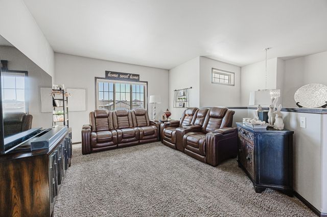 2634 7th Street W, West Fargo, ND 58078