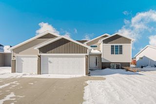 2634 7th Street W, West Fargo, ND 58078