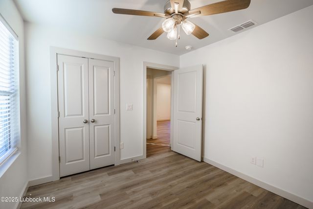 8012 Elm Avenue, Lubbock, TX 79404