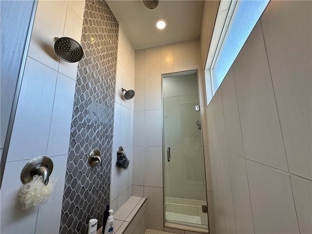 5213 Saddleridge Drive, Fayetteville, AR 72703