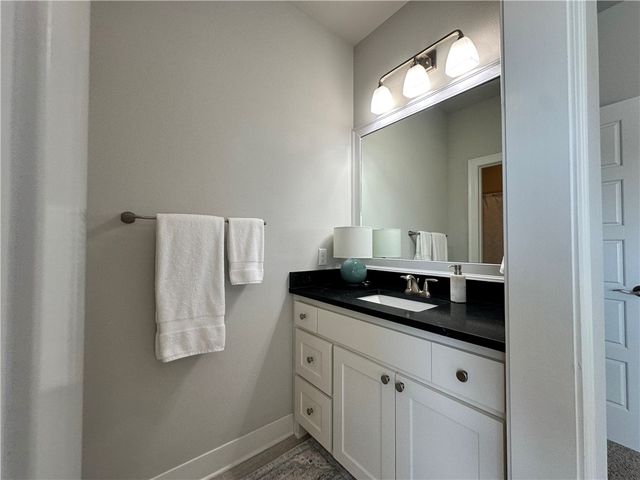 5213 Saddleridge Drive, Fayetteville, AR 72703