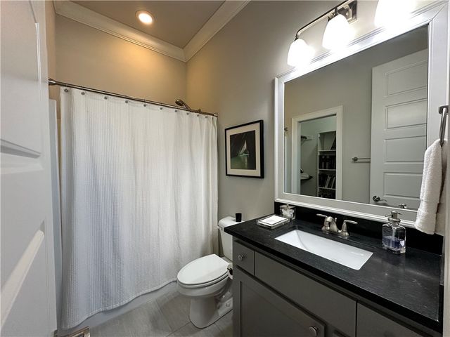 5213 Saddleridge Drive, Fayetteville, AR 72703