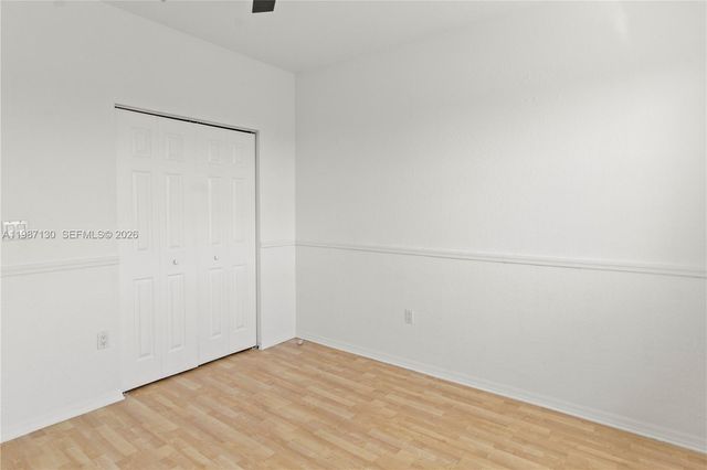 2327 NW 187th Ave, Pembroke Pines, FL 33029