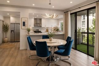 324 N Palm Drive 307, Beverly Hills, CA 90210