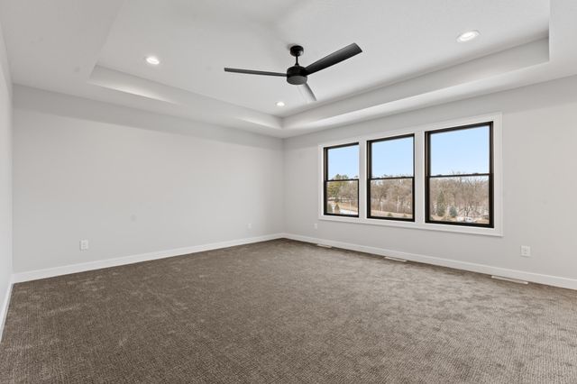 2643 Timber Oaks Road SW, Rochester, MN 55902