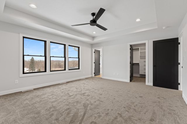 2643 Timber Oaks Road SW, Rochester, MN 55902