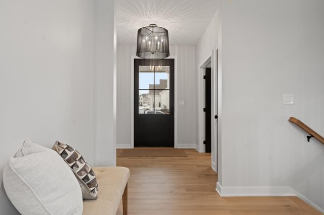 2643 Timber Oaks Road SW, Rochester, MN 55902