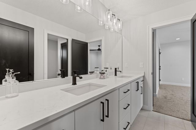 2643 Timber Oaks Road SW, Rochester, MN 55902