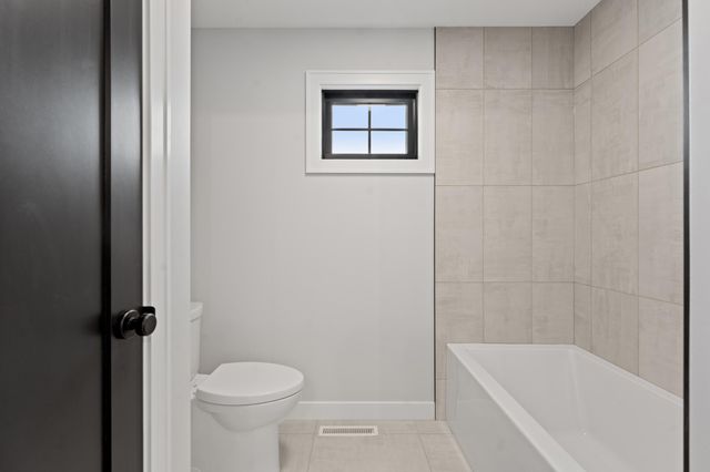 2643 Timber Oaks Road SW, Rochester, MN 55902