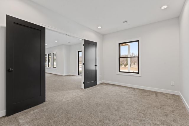 2643 Timber Oaks Road SW, Rochester, MN 55902