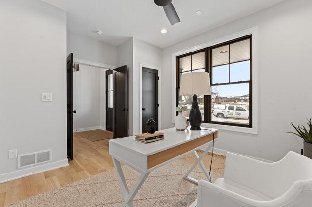 2643 Timber Oaks Road SW, Rochester, MN 55902