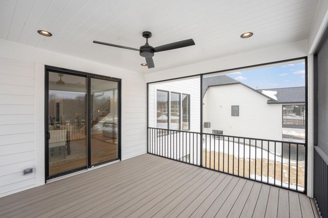 2643 Timber Oaks Road SW, Rochester, MN 55902