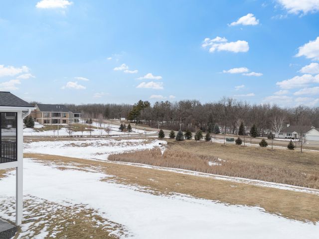 2643 Timber Oaks Road SW, Rochester, MN 55902