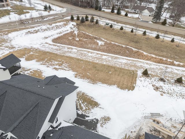 2643 Timber Oaks Road SW, Rochester, MN 55902