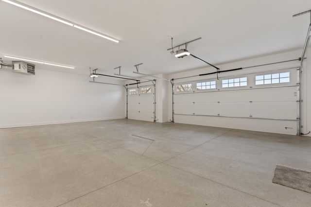 2643 Timber Oaks Road SW, Rochester, MN 55902